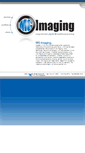 Mobile Screenshot of mgiink.com
